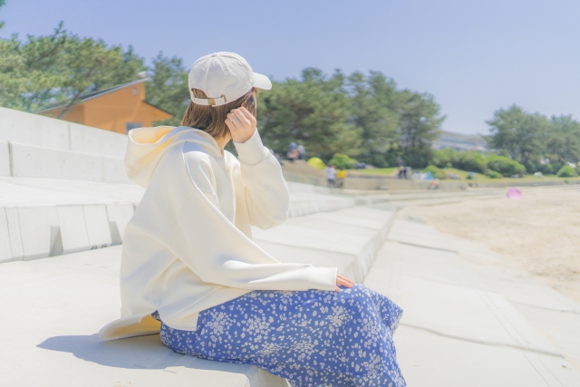 東京都内出張撮影/プロカメラマン日浦香織くまちゃんカメラ | kumachancamera　家族写真/プロフィール写真/マタニティフォト/ニューボーンフォト/七五三/お誕生日撮影 ママを主役にする写真撮影 | FRONT