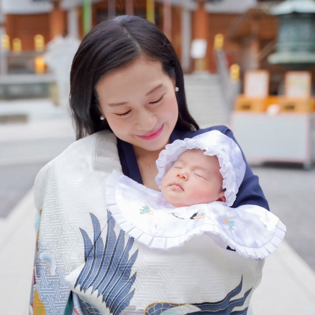 東京都内出張撮影/プロカメラマン日浦香織くまちゃんカメラ | kumachancamera　家族写真/プロフィール写真/マタニティフォト/ニューボーンフォト/七五三/お誕生日撮影 ママを主役にする写真撮影 | FRONT