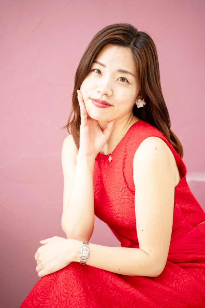 東京都内出張撮影/プロカメラマン日浦香織くまちゃんカメラ | kumachancamera　家族写真/プロフィール写真/マタニティフォト/ニューボーンフォト/七五三/お誕生日撮影 ママを主役にする写真撮影 | FRONT