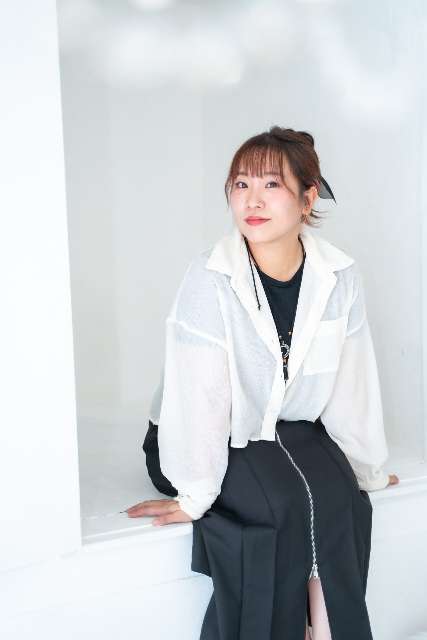 東京都内出張撮影/プロカメラマン日浦香織くまちゃんカメラ | kumachancamera　家族写真/プロフィール写真/マタニティフォト/ニューボーンフォト/七五三/お誕生日撮影 ママを主役にする写真撮影 | FRONT