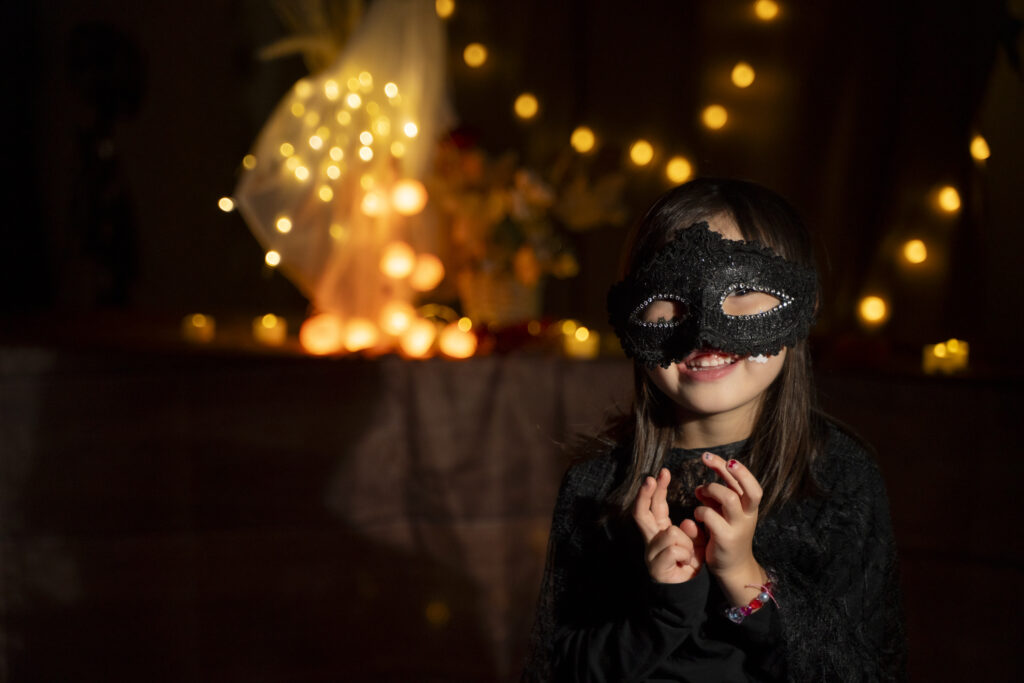 東京都内出張撮影/プロカメラマン日浦香織くまちゃんカメラ | kumachancamera　家族写真/プロフィール写真/マタニティフォト/ニューボーンフォト/七五三/お誕生日撮影 ママを主役にする写真撮影 | 都内スタジオでハロウィンイベントサンプル撮影🎃