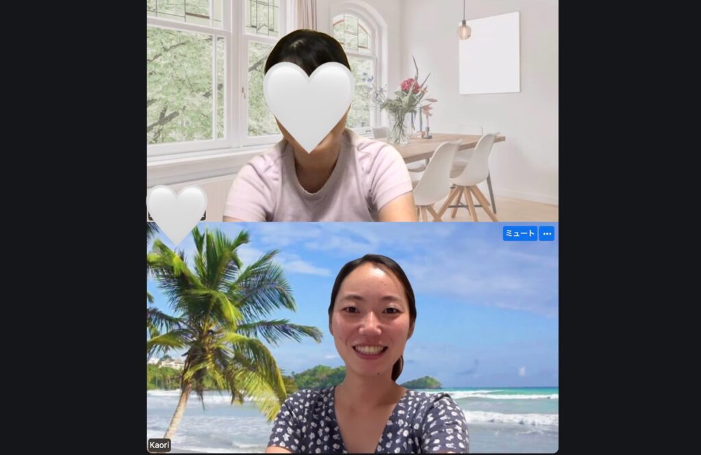 東京都内出張撮影/プロカメラマン日浦香織くまちゃんカメラ | kumachancamera　家族写真/プロフィール写真/マタニティフォト/ニューボーンフォト/七五三/お誕生日撮影 ママを主役にする写真撮影 | オンラインカメラ講座