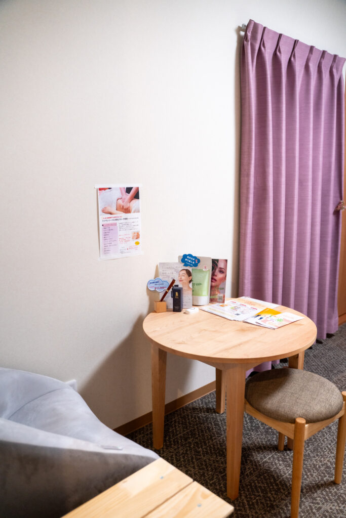 東京都内出張撮影/プロカメラマン日浦香織くまちゃんカメラ | kumachancamera 家族写真/プロフィール写真/マタニティフォト/ニューボーンフォト/七五三/お誕生日撮影 ママを主役にする写真撮影 | 都内のエステサロンで撮影 東京都内出張撮影/プロカメラマン日浦香織くまちゃんカメラ | kumachancamera 家族写真/プロフィール写真/マタニティフォト/ニューボーンフォト/七五三/お誕生日撮影 ママを主役にする写真撮影 | 都内のエステサロンで撮影