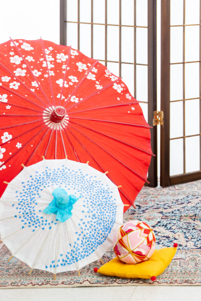 東京都内出張撮影/プロカメラマン日浦香織くまちゃんカメラ | kumachancamera　家族写真/プロフィール写真/マタニティフォト/ニューボーンフォト/七五三/お誕生日撮影 ママを主役にする写真撮影 | 都内スタジオとロケーションとダブル撮影