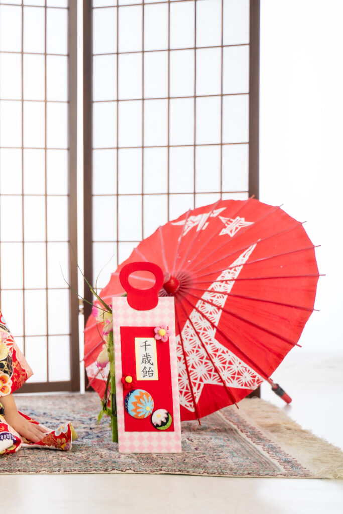 東京都内出張撮影/プロカメラマン日浦香織くまちゃんカメラ | kumachancamera 家族写真/プロフィール写真/マタニティフォト/ニューボーンフォト/七五三/お誕生日撮影 ママを主役にする写真撮影 | 都内のスタジオで撮影 東京都内出張撮影/プロカメラマン日浦香織くまちゃんカメラ | kumachancamera 家族写真/プロフィール写真/マタニティフォト/ニューボーンフォト/七五三/お誕生日撮影 ママを主役にする写真撮影 | 都内のスタジオで撮影