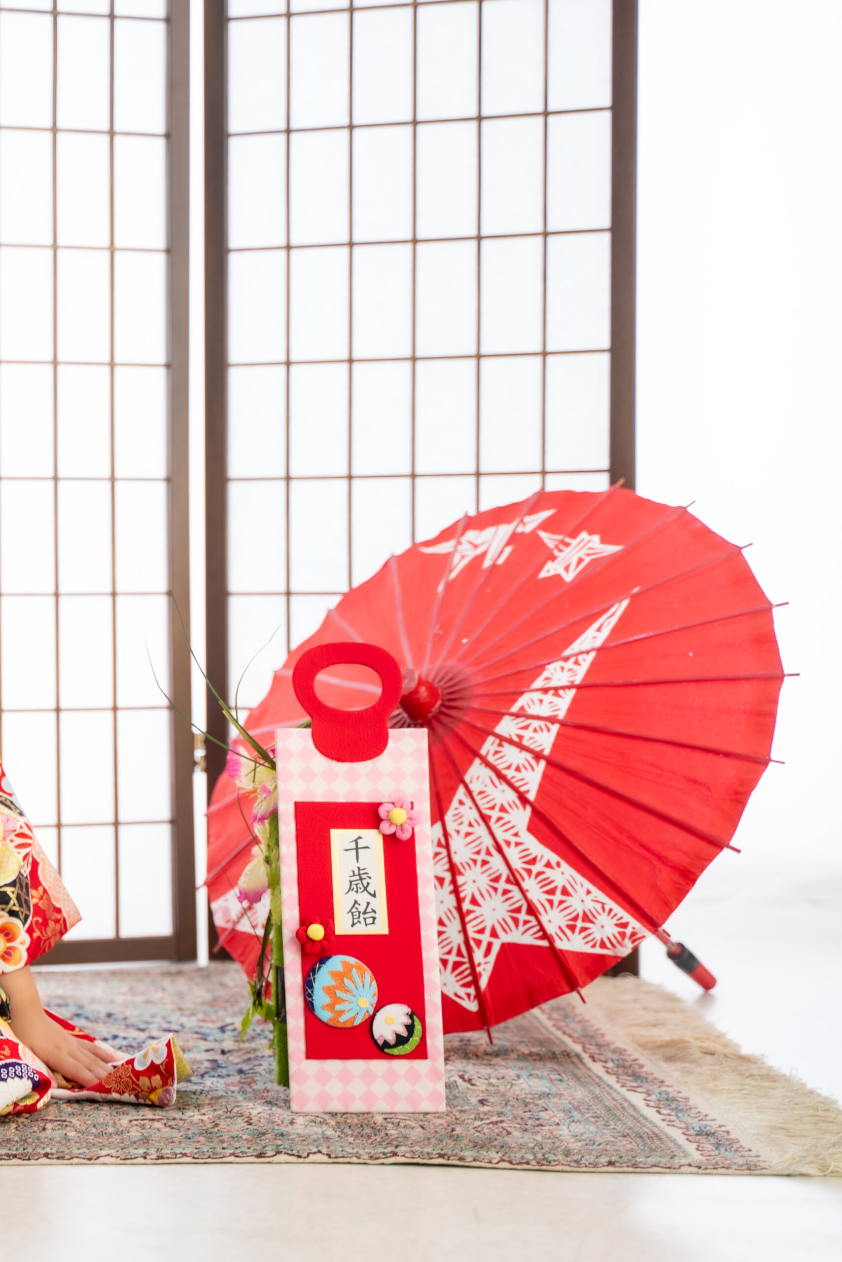 東京都内出張撮影/プロカメラマン日浦香織くまちゃんカメラ | kumachancamera　家族写真/プロフィール写真/マタニティフォト/ニューボーンフォト/七五三/お誕生日撮影 ママを主役にする写真撮影 | FRONT