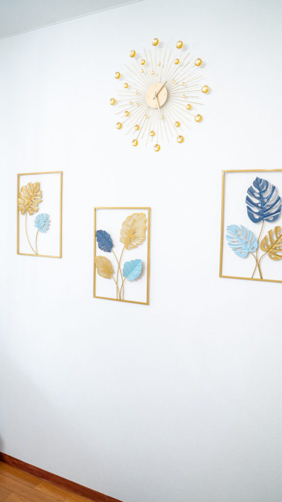 東京都内出張撮影/プロカメラマン日浦香織くまちゃんカメラ | kumachancamera　家族写真/プロフィール写真/マタニティフォト/ニューボーンフォト/七五三/お誕生日撮影 ママを主役にする写真撮影 | 千葉のエステサロンでリール撮影