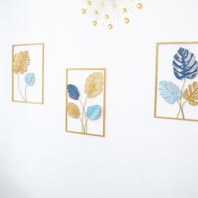 千葉のエステサロンでリール撮影