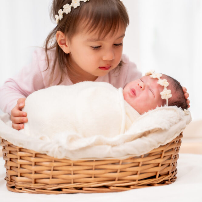 都内のご自宅へ出張撮影