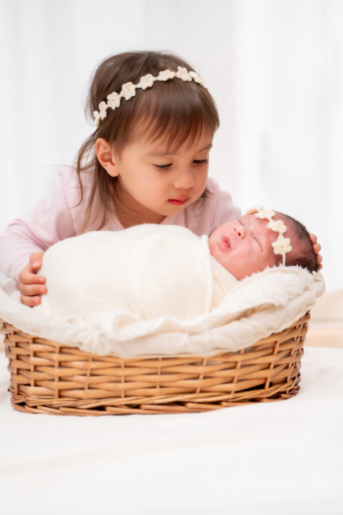 東京都内出張撮影/プロカメラマン日浦香織くまちゃんカメラ | kumachancamera　家族写真/プロフィール写真/マタニティフォト/ニューボーンフォト/七五三/お誕生日撮影 ママを主役にする写真撮影 | 都内のご自宅へ出張撮影