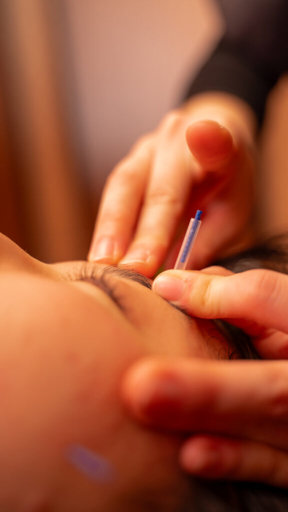 東京都内出張撮影/プロカメラマン日浦香織くまちゃんカメラ | kumachancamera　家族写真/プロフィール写真/マタニティフォト/ニューボーンフォト/七五三/お誕生日撮影 ママを主役にする写真撮影 | 都内のサロンでリール&写真撮影