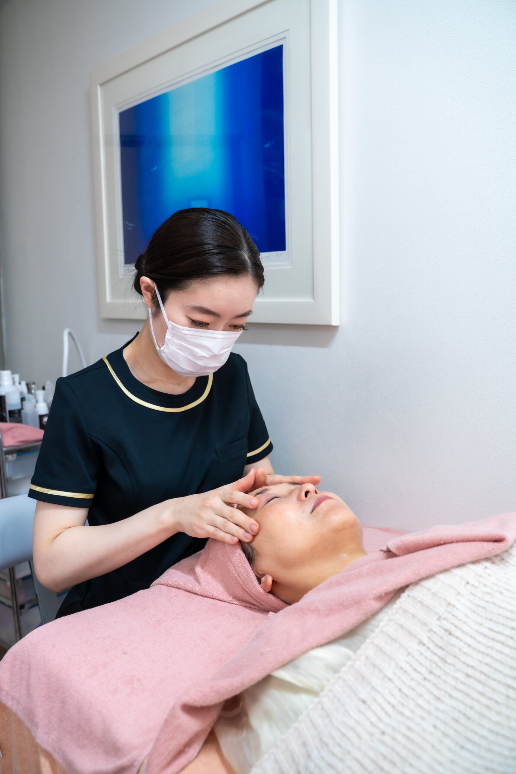 東京都内出張撮影/プロカメラマン日浦香織くまちゃんカメラ | kumachancamera　家族写真/プロフィール写真/マタニティフォト/ニューボーンフォト/七五三/お誕生日撮影 ママを主役にする写真撮影 | FRONT