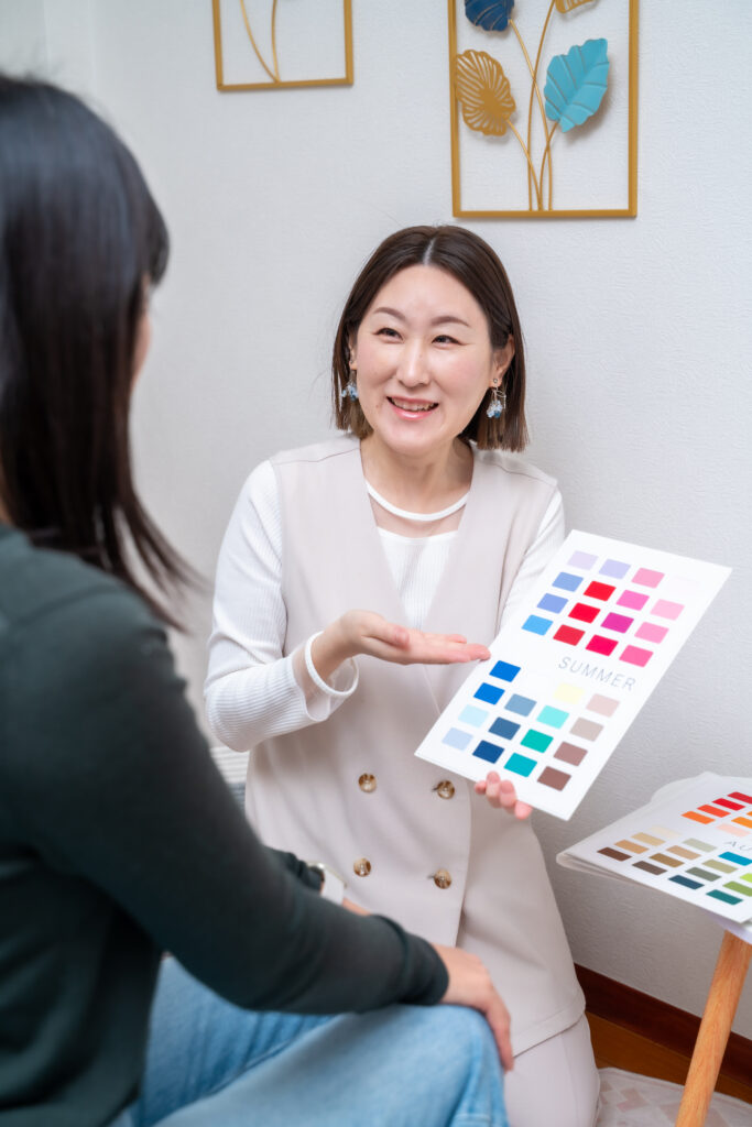 東京都内出張撮影/プロカメラマン日浦香織くまちゃんカメラ | kumachancamera 家族写真/プロフィール写真/マタニティフォト/ニューボーンフォト/七五三/お誕生日撮影 ママを主役にする写真撮影 | 千葉のサロンさんで写真とリール撮影 東京都内出張撮影/プロカメラマン日浦香織くまちゃんカメラ | kumachancamera 家族写真/プロフィール写真/マタニティフォト/ニューボーンフォト/七五三/お誕生日撮影 ママを主役にする写真撮影 | 千葉のサロンさんで写真とリール撮影