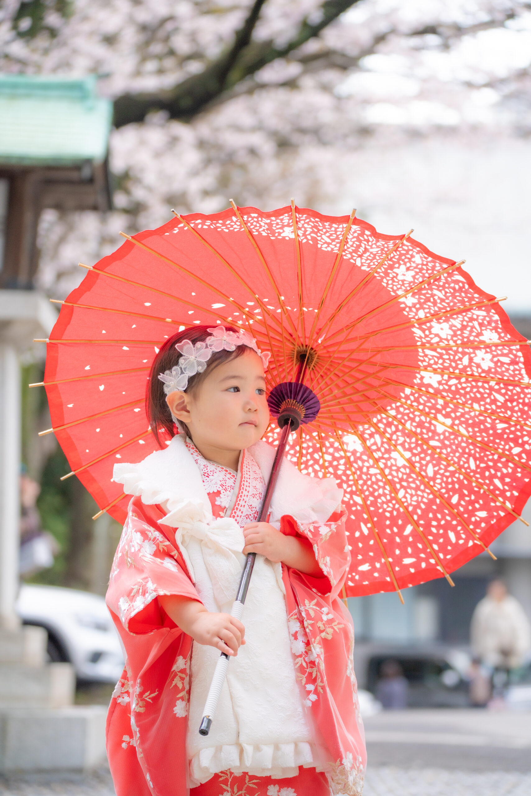 東京都内出張撮影/プロカメラマン日浦香織くまちゃんカメラ | kumachancamera　家族写真/プロフィール写真/マタニティフォト/ニューボーンフォト/七五三/お誕生日撮影 ママを主役にする写真撮影 | FRONT