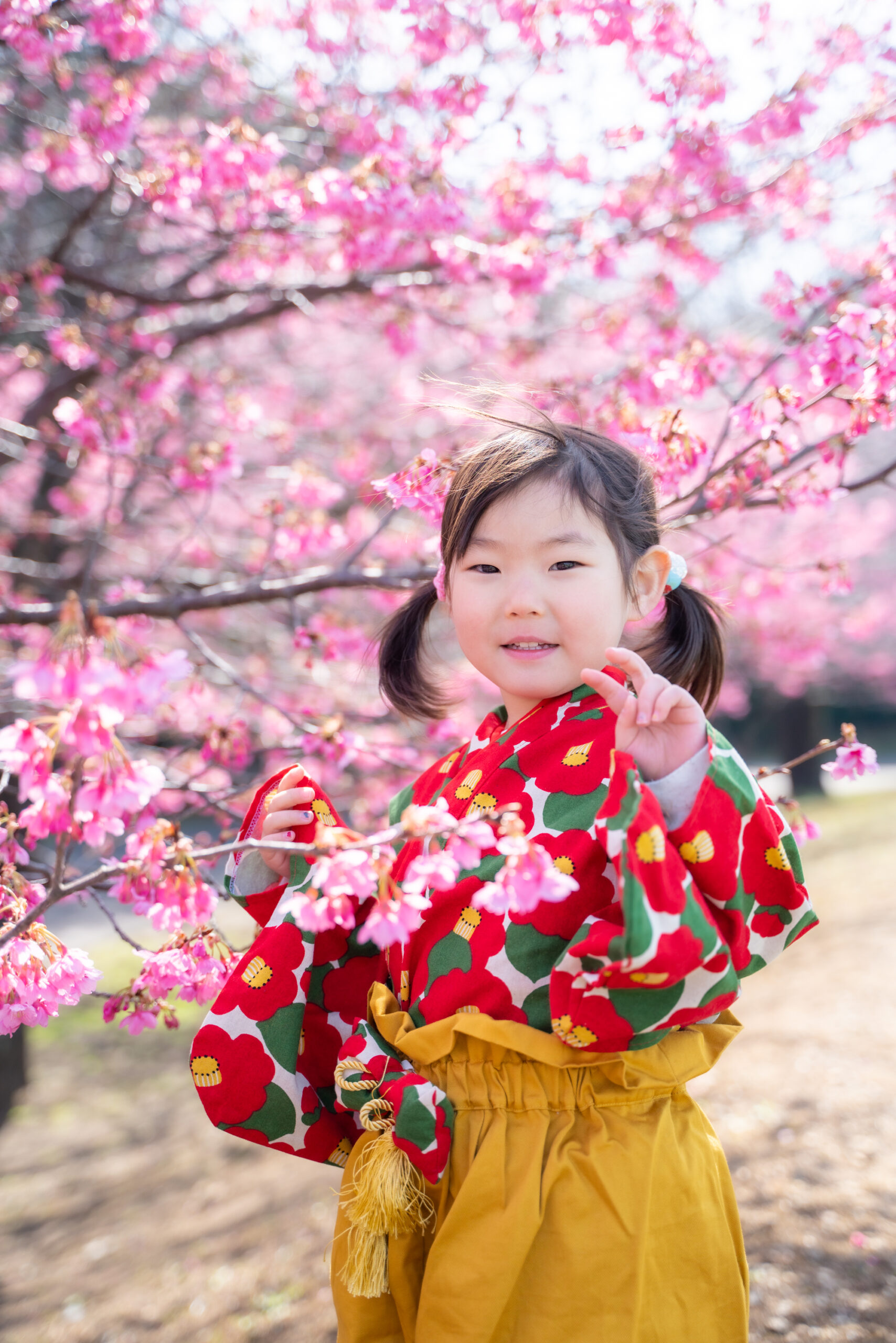 東京都内出張撮影/プロカメラマン日浦香織くまちゃんカメラ | kumachancamera　家族写真/プロフィール写真/マタニティフォト/ニューボーンフォト/七五三/お誕生日撮影 ママを主役にする写真撮影 | FRONT