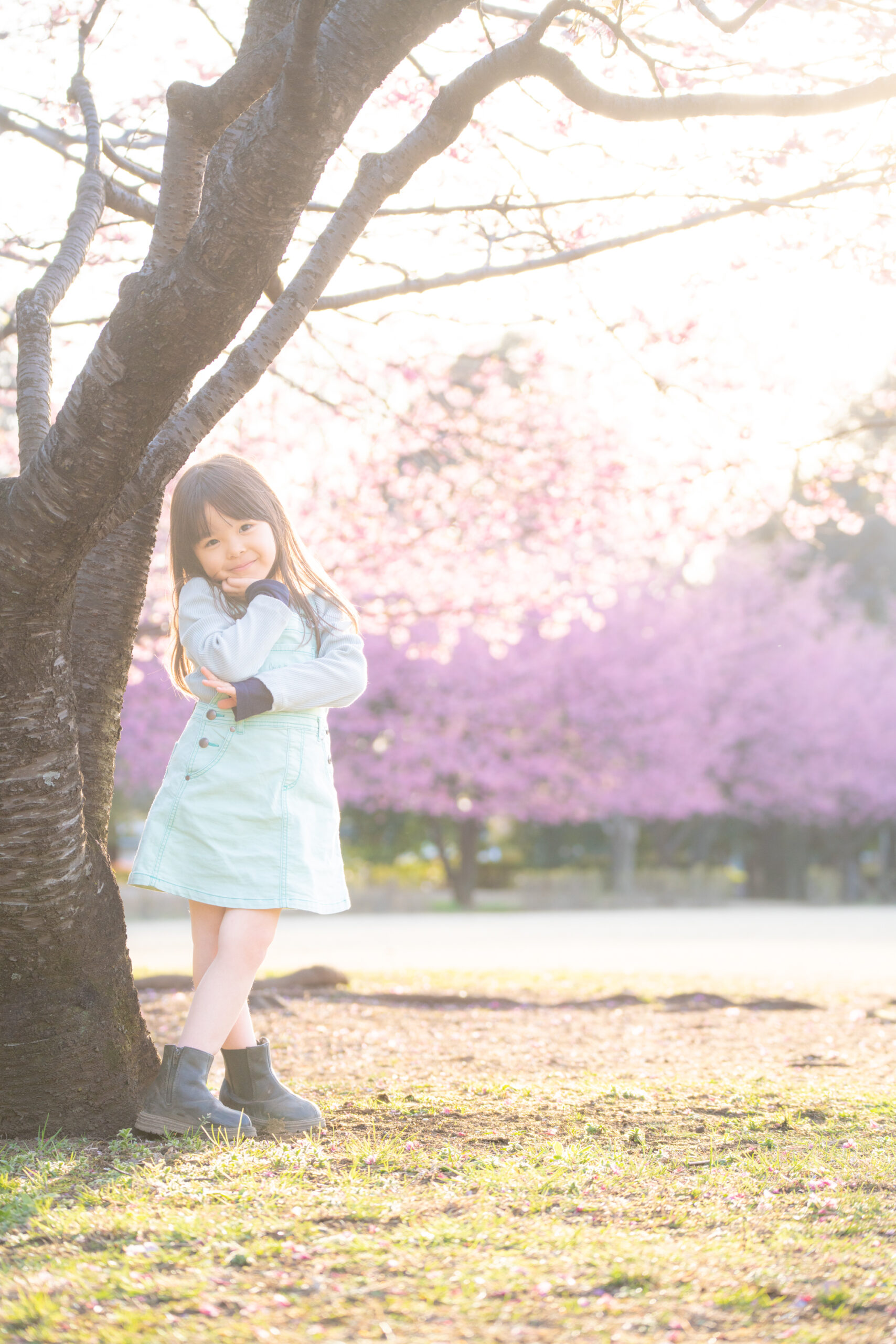 東京都内出張撮影/プロカメラマン日浦香織くまちゃんカメラ | kumachancamera　家族写真/プロフィール写真/マタニティフォト/ニューボーンフォト/七五三/お誕生日撮影 ママを主役にする写真撮影 | FRONT