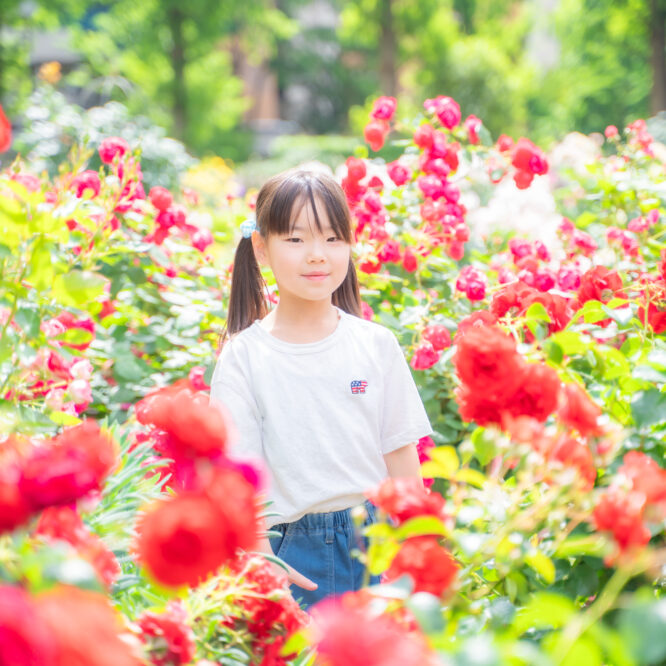東京都内出張撮影/プロカメラマン日浦香織くまちゃんカメラ | kumachancamera　家族写真/プロフィール写真/マタニティフォト/ニューボーンフォト/七五三/お誕生日撮影 ママを主役にする写真撮影 | 都内の公園でカメラレッスン