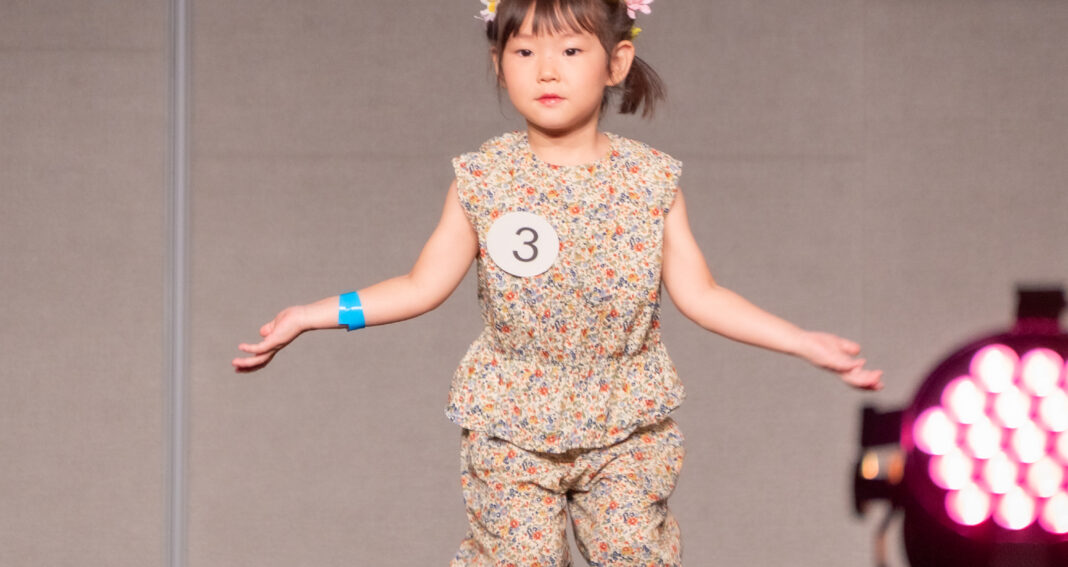 東京都内出張撮影/プロカメラマン日浦香織くまちゃんカメラ | kumachancamera　家族写真/プロフィール写真/マタニティフォト/ニューボーンフォト/七五三/お誕生日撮影 ママを主役にする写真撮影 | イベントステージ撮影